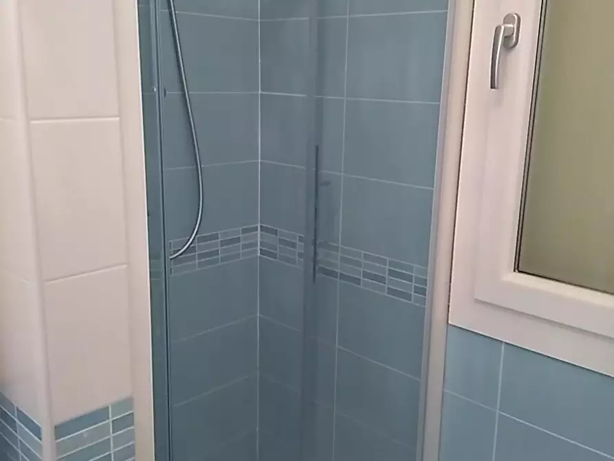 Immagine 28 di Appartamento in affitto  in VIA ANELLO DEL PINO 10 a Cervia