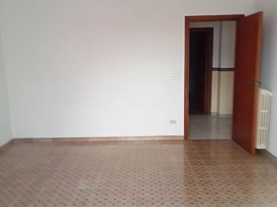 Immagine 7 di Appartamento in vendita  in VIA PONTARIELLO SNC a San Giorgio Del Sannio