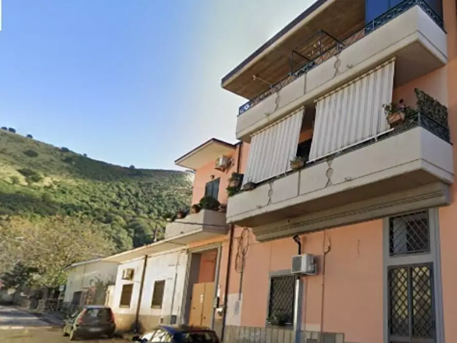 Immagine 1 di Appartamento in vendita  in Via Campanile Dell'Orco 4 a Sarno