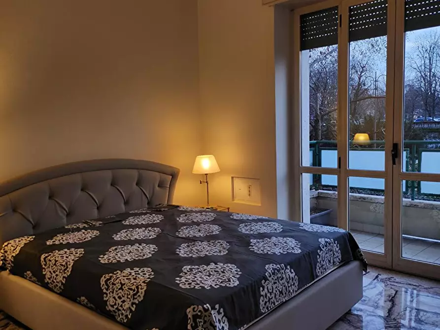 Immagine 8 di Abitazione tipica in affitto  in Viale vittorio veneto 8 a Milano