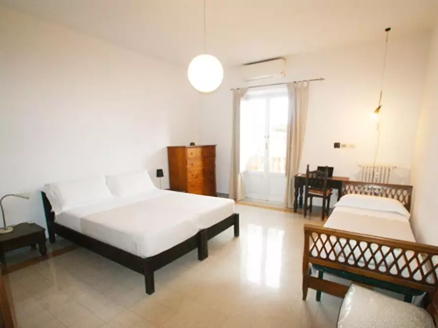 Immagine 3 di Appartamento in affitto  in Via Labicana 83 a Roma