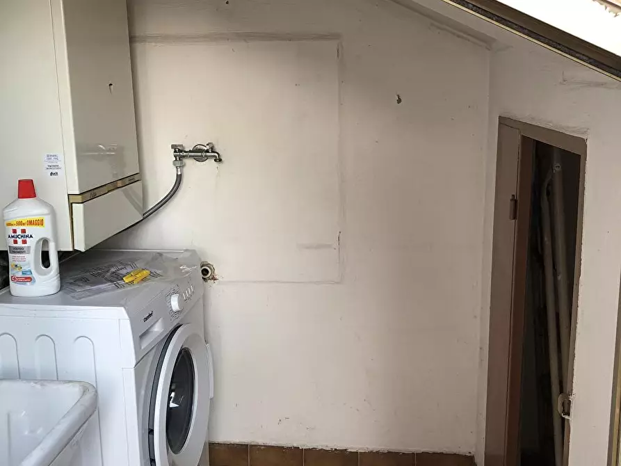 Immagine 9 di Appartamento in affitto  a Udine