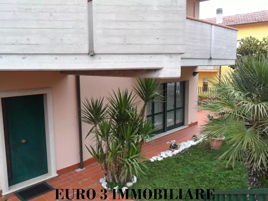 Villa in vendita in VIA PASTORI a Ascoli Piceno