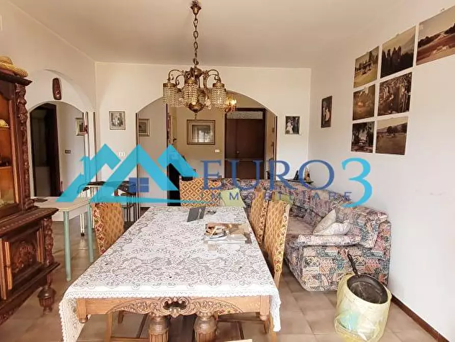 Appartamento in vendita in VIA DELLE ZEPPELLE, 99 a Ascoli Piceno