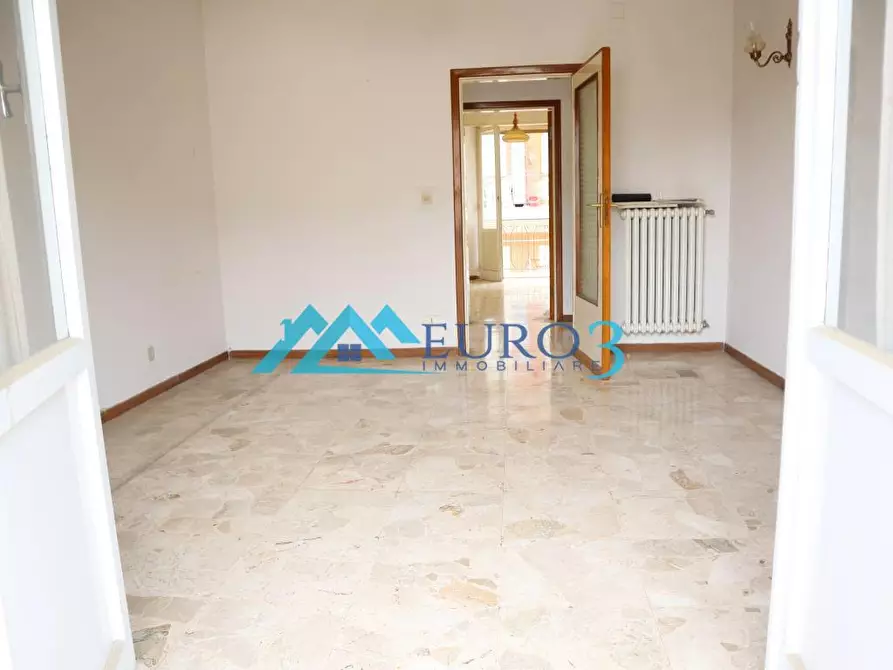 Appartamento in vendita in VIA DEI SETTEMBRINI a Ascoli Piceno