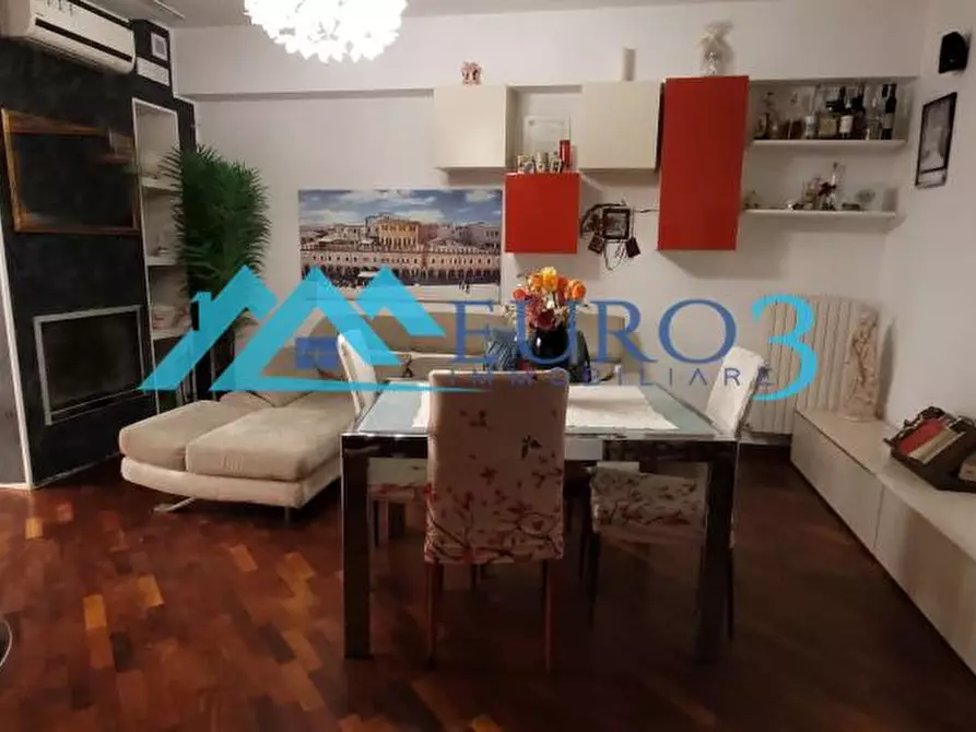 Appartamento in vendita in VIA DELLE PRIMULE a Ascoli Piceno