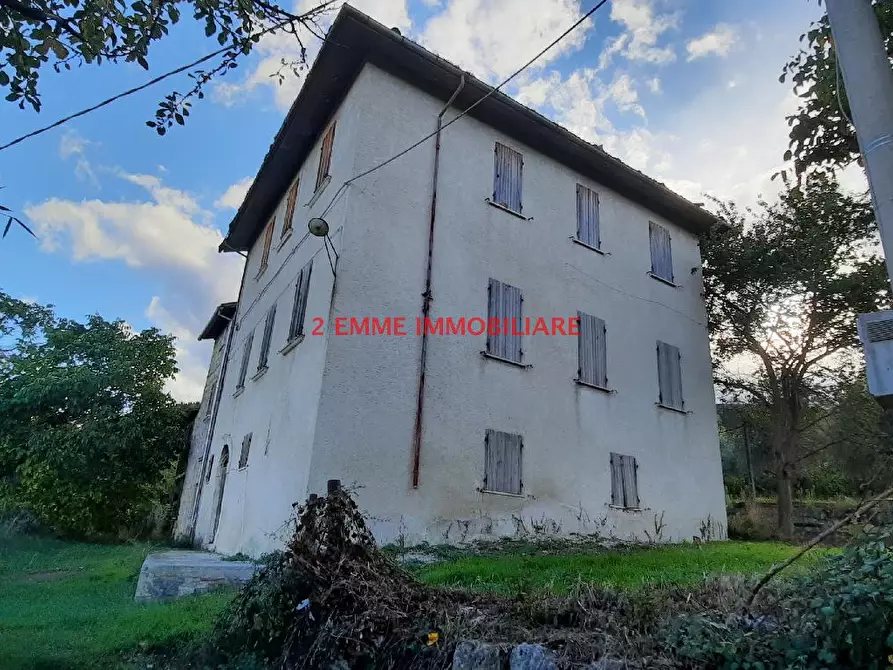 Terratetto in vendita in VIA LORETO a Ascoli Piceno