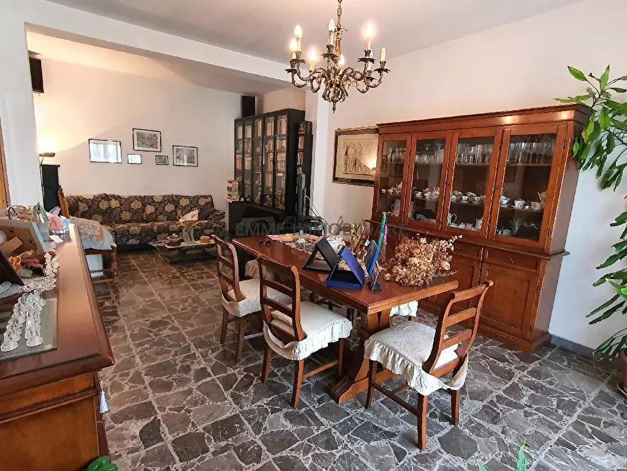 Appartamento in vendita in VIA CIRCONVALLAZIONE OVEST a Ascoli Piceno