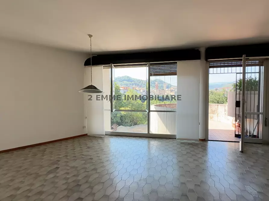 Appartamento in vendita in VIA ROVERETO a Ascoli Piceno