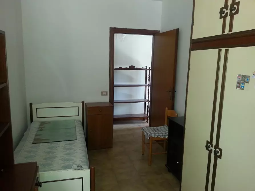 Appartamento in vendita in VIA LUZI a Ascoli Piceno