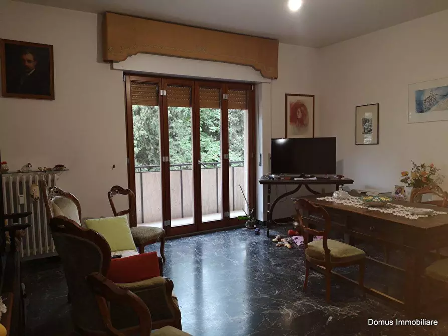 Appartamento in vendita in VIA CAPITOLINA a Ascoli Piceno