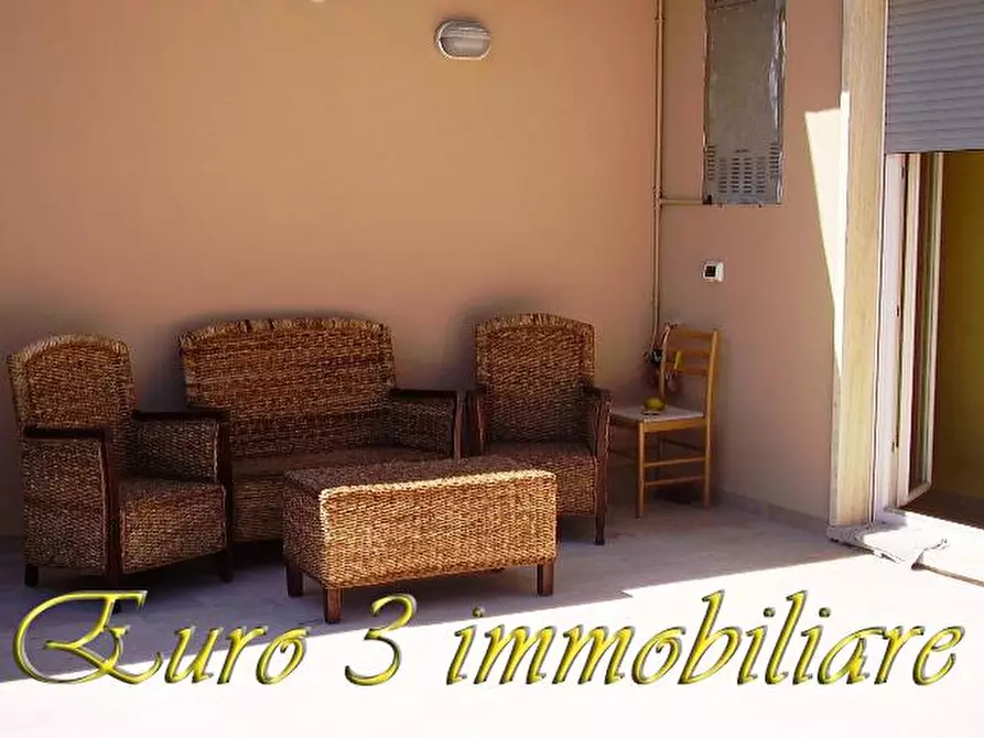 Immagine 4 di Attico in vendita  in VIALE MARCONI, 29 a Ascoli Piceno