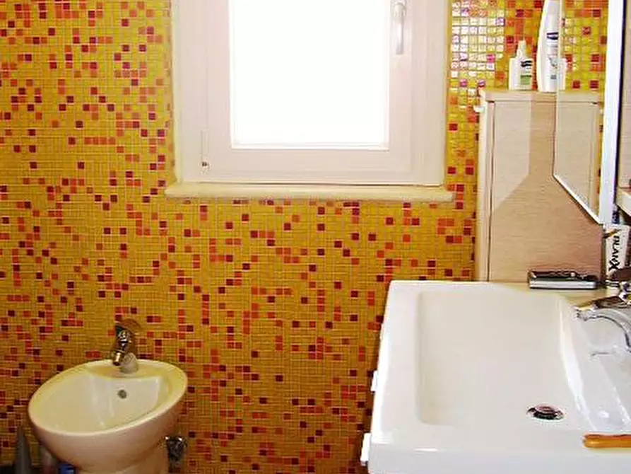 Immagine 6 di Attico in vendita  in VIALE MARCONI, 29 a Ascoli Piceno