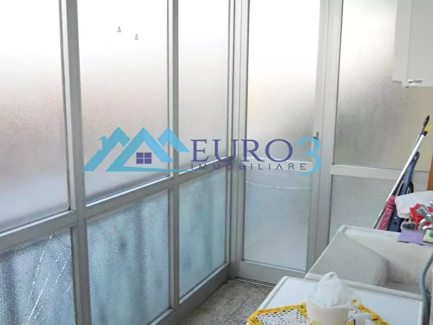 Immagine 1 di Appartamento in affitto  in VIA D. ANGELINI, 62 a Ascoli Piceno