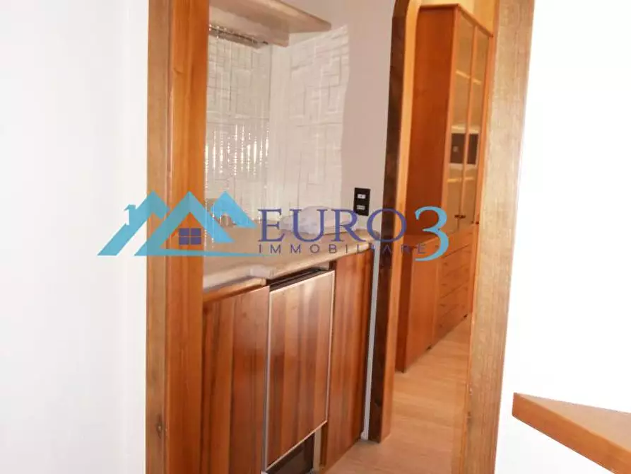 Immagine 8 di Appartamento in affitto  in VIA D. ANGELINI, 62 a Ascoli Piceno