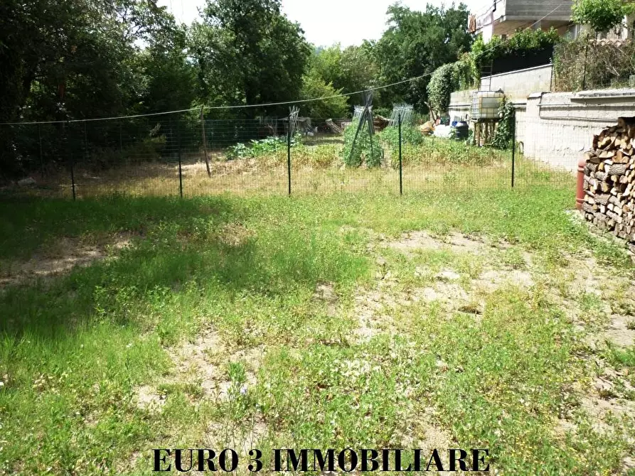 Immagine 6 di Appartamento in vendita  in VIA PIETRO NENNI, 24/E a Roccafluvione