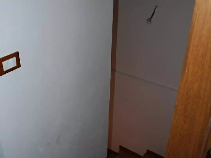 Immagine 6 di Terratetto in vendita  in FRAZIONE OSOLI, 22 a Roccafluvione