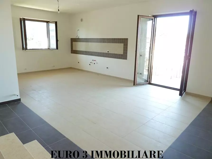 Immagine 1 di Appartamento in vendita  in FRAZIONE VILLA LEMPA a Ancarano