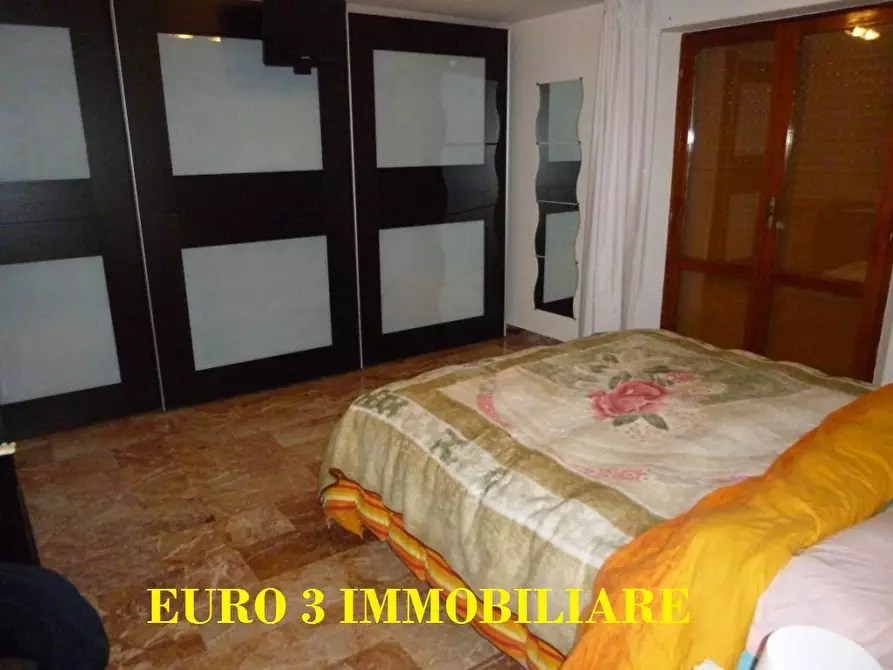 Immagine 4 di Terratetto in vendita  in ZONA ARTIGIANALE a Acquaviva Picena