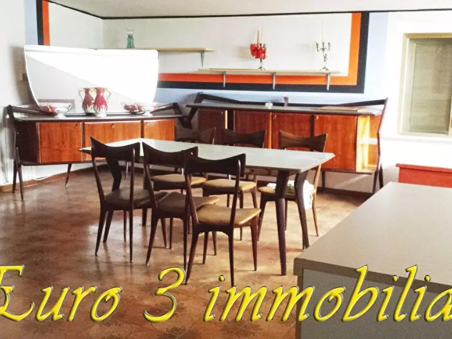 Immagine 5 di Villa in vendita  in CASE DI COCCIA a Folignano