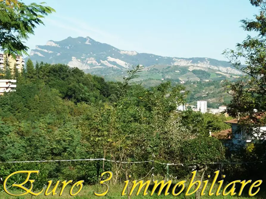 Immagine 5 di Villa in vendita  in CASE DI COCCIA a Folignano