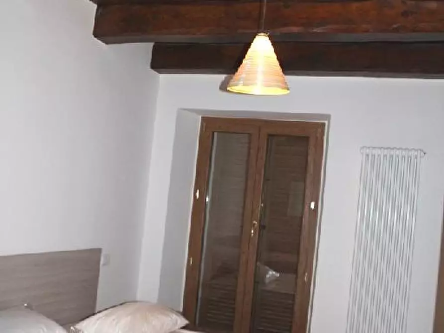 Immagine 4 di Terratetto in vendita  in PIAZZAROLA a Ascoli Piceno