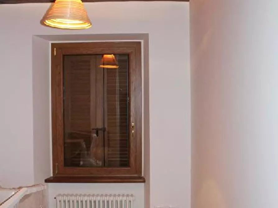 Immagine 6 di Terratetto in vendita  in PIAZZAROLA a Ascoli Piceno