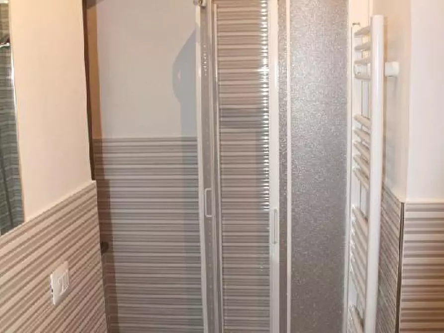 Immagine 7 di Terratetto in vendita  in PIAZZAROLA a Ascoli Piceno