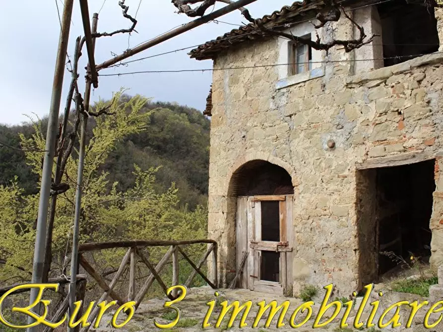 Immagine 1 di Terratetto in vendita  in COPERSO a Ascoli Piceno
