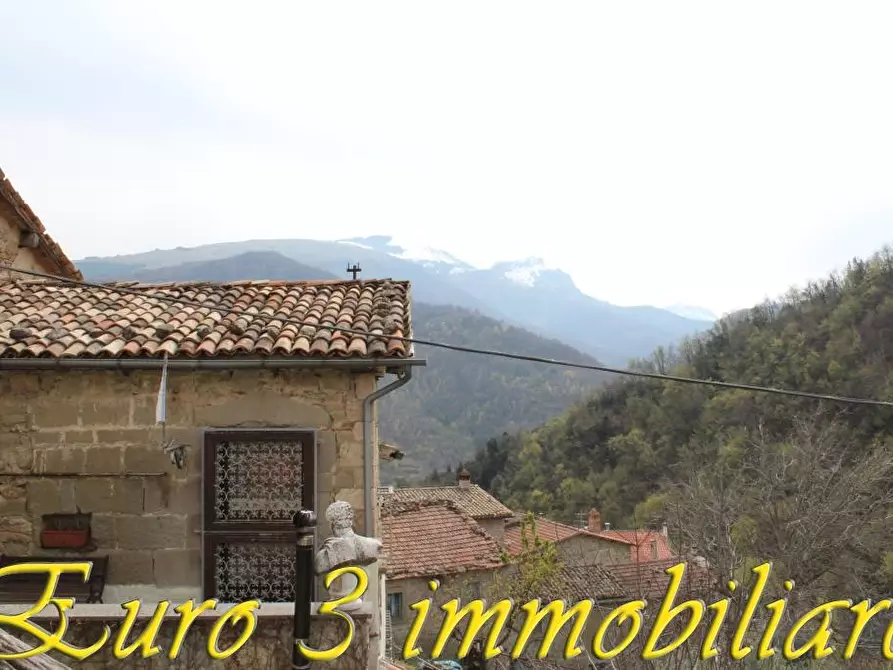 Immagine 5 di Terratetto in vendita  in COPERSO a Ascoli Piceno