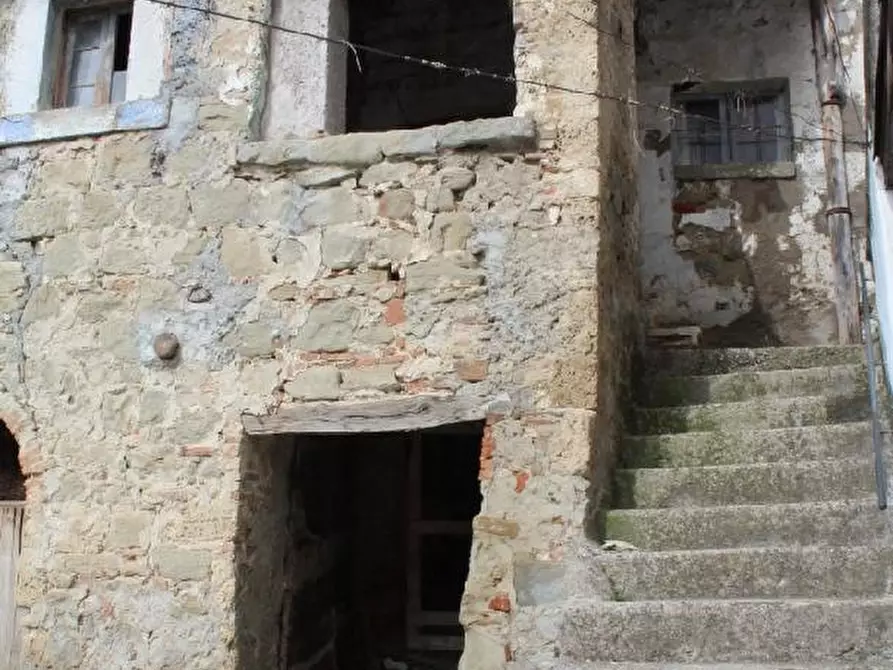 Immagine 6 di Terratetto in vendita  in COPERSO a Ascoli Piceno