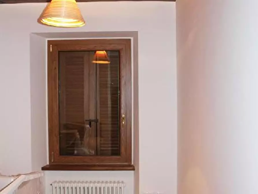 Immagine 5 di Terratetto in affitto  in VIA DELLA PIAZZAROLA a Ascoli Piceno