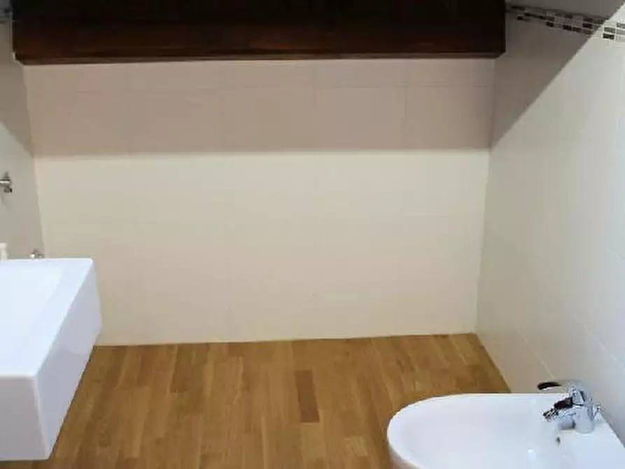 Immagine 6 di Terratetto in affitto  in VIA DELLA PIAZZAROLA a Ascoli Piceno