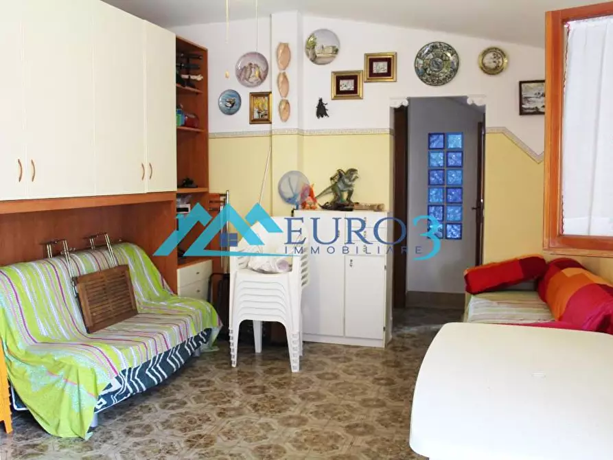 Immagine 2 di Appartamento in vendita  in LUNGOMARE EUROPA,84 a Martinsicuro