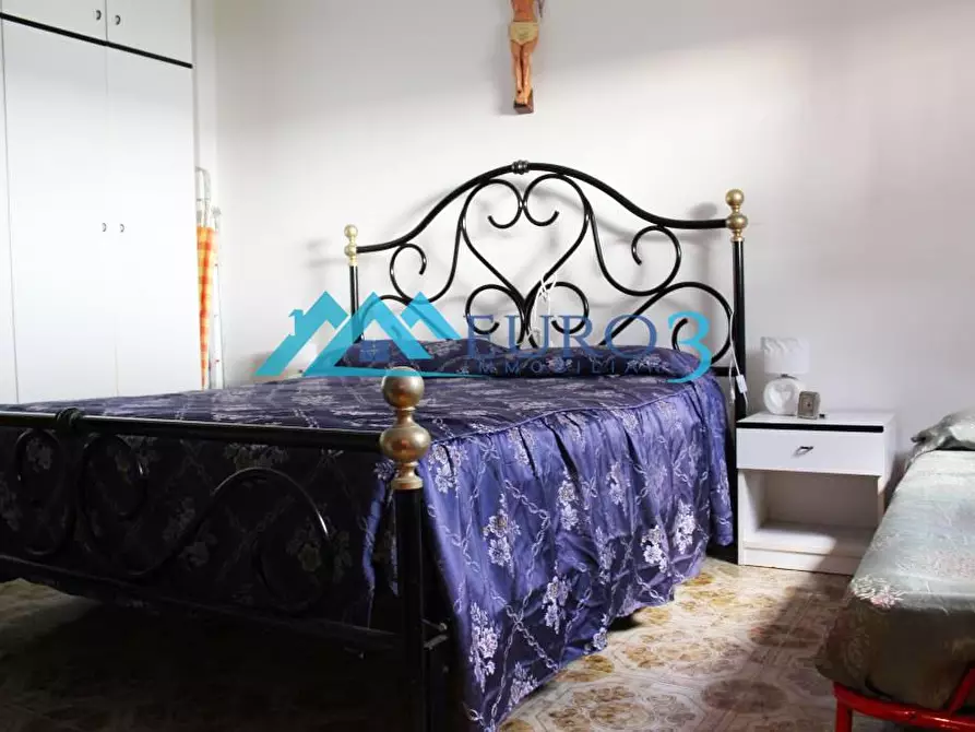 Immagine 4 di Appartamento in vendita  in LUNGOMARE EUROPA,84 a Martinsicuro