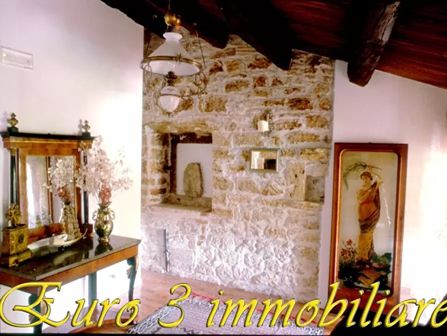 Immagine 3 di Rustico / casale in vendita  in ROSARA a Ascoli Piceno