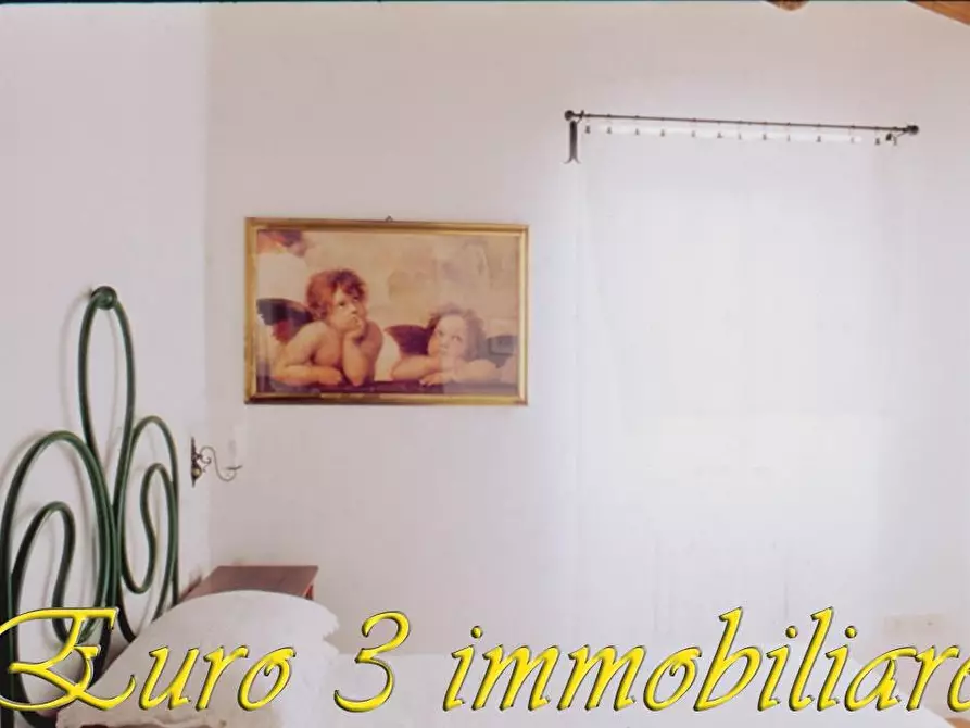 Immagine 4 di Rustico / casale in vendita  in ROSARA a Ascoli Piceno