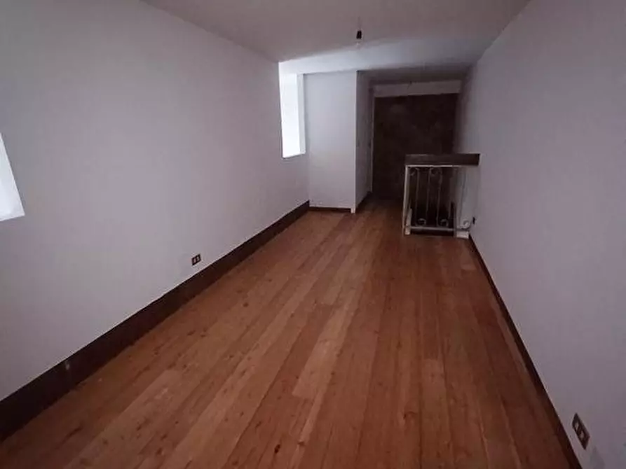 Immagine 3 di Appartamento in affitto  in VIA CESARE BATTISTI, 7 a Ascoli Piceno