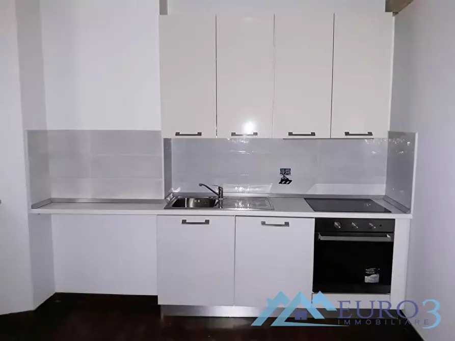 Immagine 6 di Appartamento in affitto  in VIA CESARE BATTISTI, 7 a Ascoli Piceno