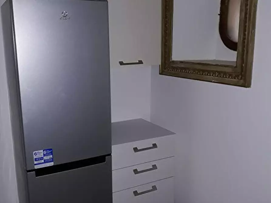 Immagine 7 di Appartamento in affitto  in VIA CESARE BATTISTI, 7 a Ascoli Piceno