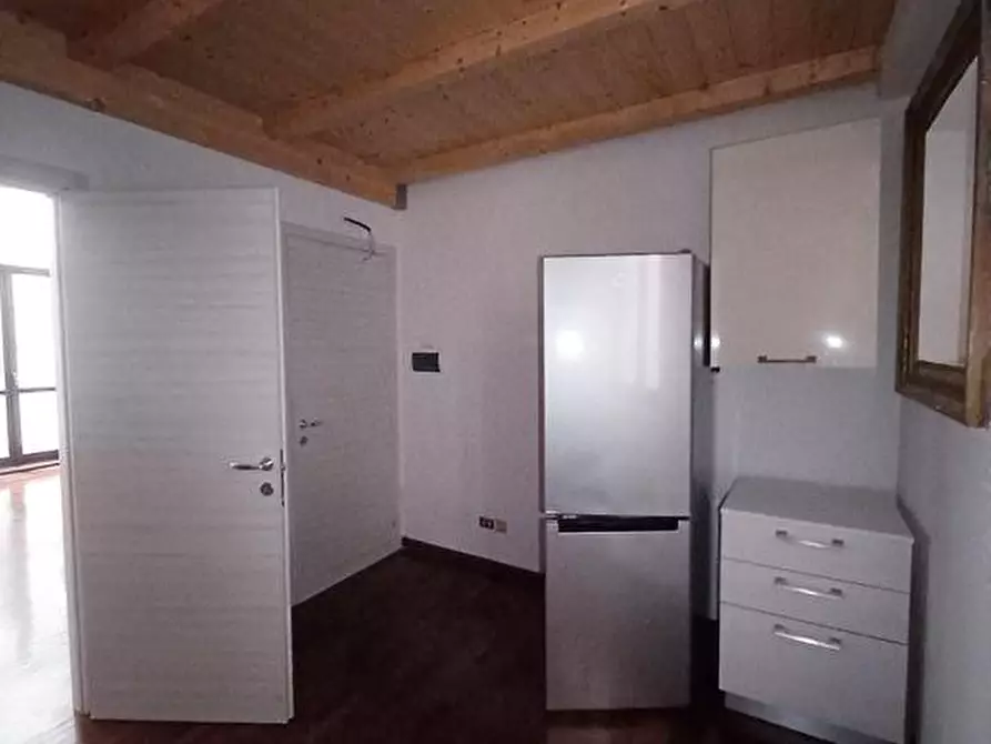 Immagine 8 di Appartamento in affitto  in VIA CESARE BATTISTI, 7 a Ascoli Piceno