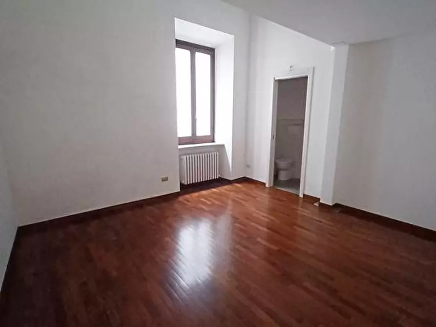 Immagine 9 di Appartamento in affitto  in VIA CESARE BATTISTI, 7 a Ascoli Piceno