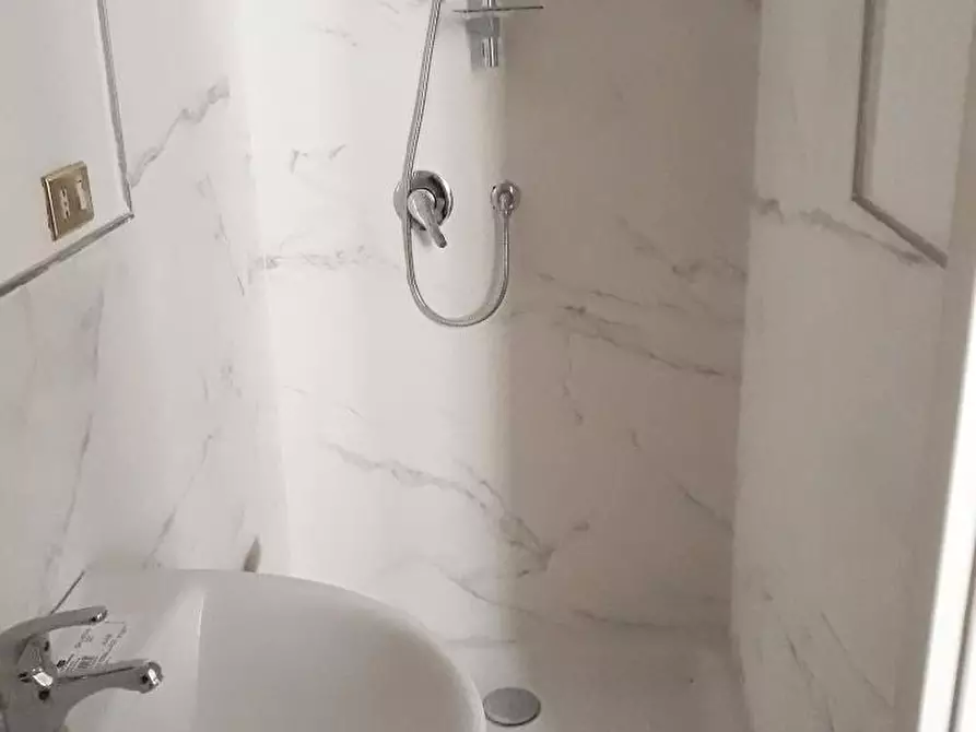 Immagine 10 di Appartamento in affitto  in VIA CESARE BATTISTI, 7 a Ascoli Piceno