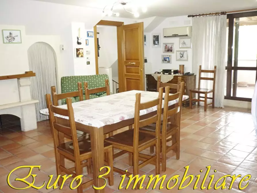 Immagine 2 di Capannone industriale in vendita  in VIA DELL'ASPO,7 a Ascoli Piceno