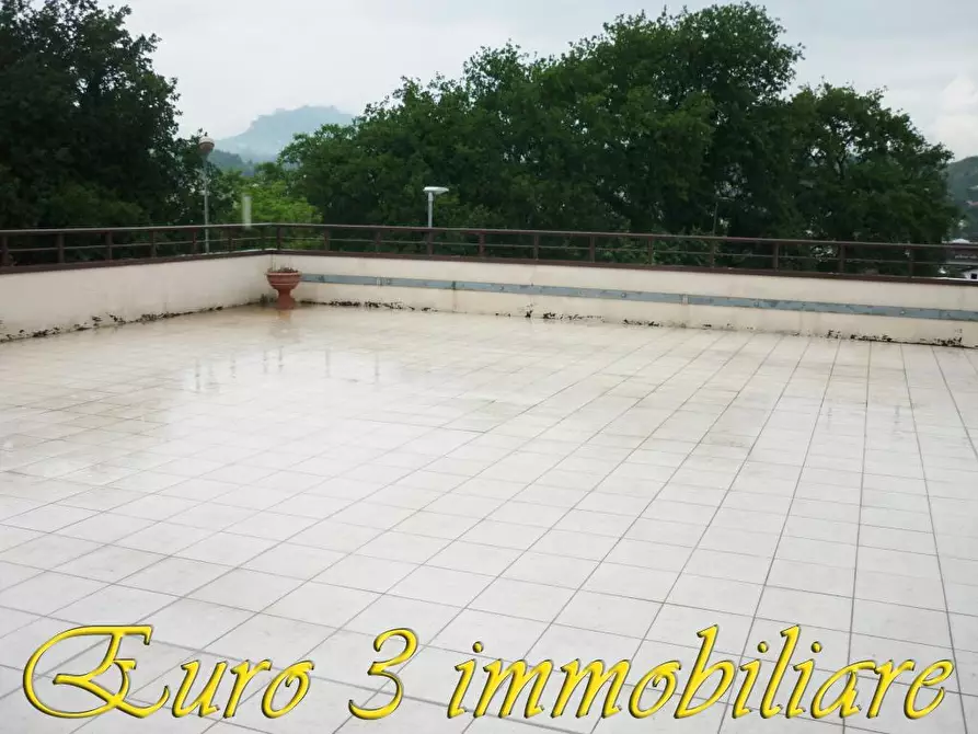 Immagine 3 di Capannone industriale in vendita  in VIA DELL'ASPO,7 a Ascoli Piceno