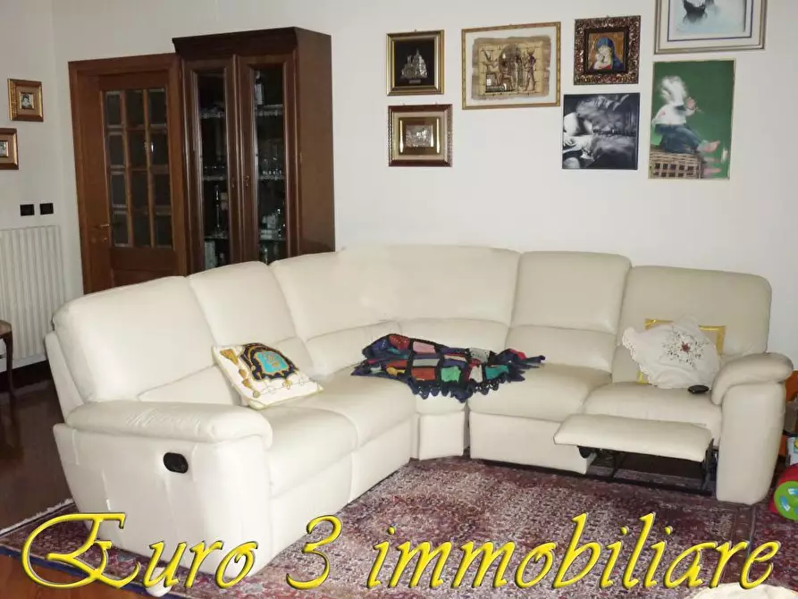 Immagine 6 di Capannone industriale in vendita  in VIA DELL'ASPO,7 a Ascoli Piceno