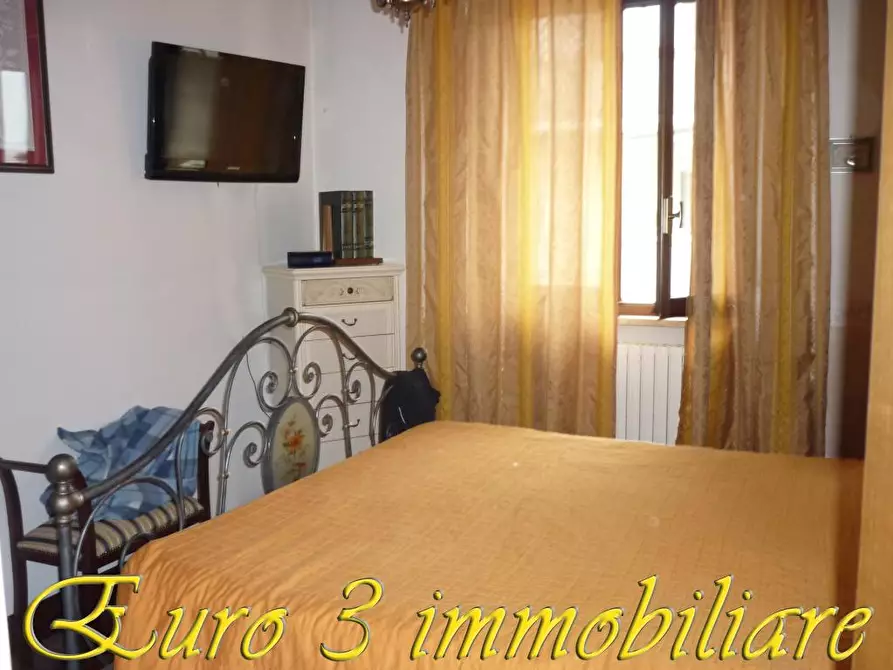 Immagine 7 di Capannone industriale in vendita  in VIA DELL'ASPO,7 a Ascoli Piceno