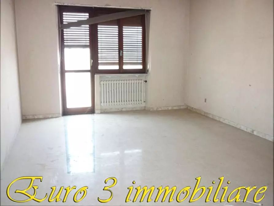 Immagine 1 di Appartamento in vendita  in CORSO VITTORIO EMANUELE, 21 a Ascoli Piceno