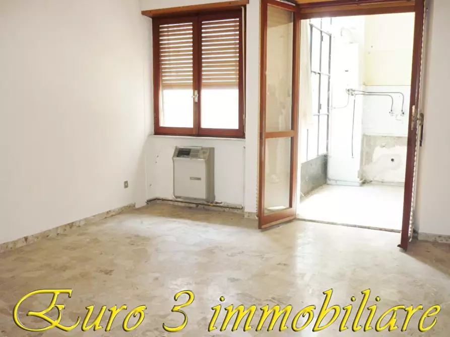 Immagine 2 di Appartamento in vendita  in CORSO VITTORIO EMANUELE, 21 a Ascoli Piceno