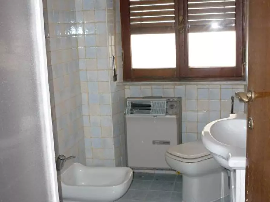 Immagine 6 di Appartamento in vendita  in CORSO VITTORIO EMANUELE, 21 a Ascoli Piceno